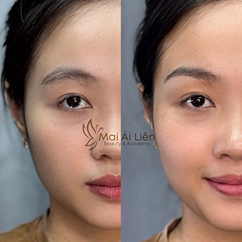 Công nghệ sử dụng 